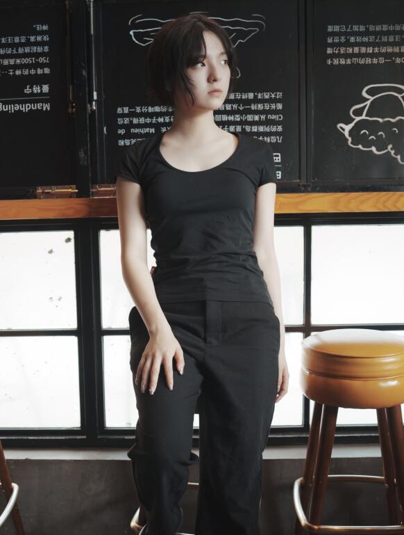 欧洲美一区二区三区亚洲 欧洲美一区二区三区亚洲