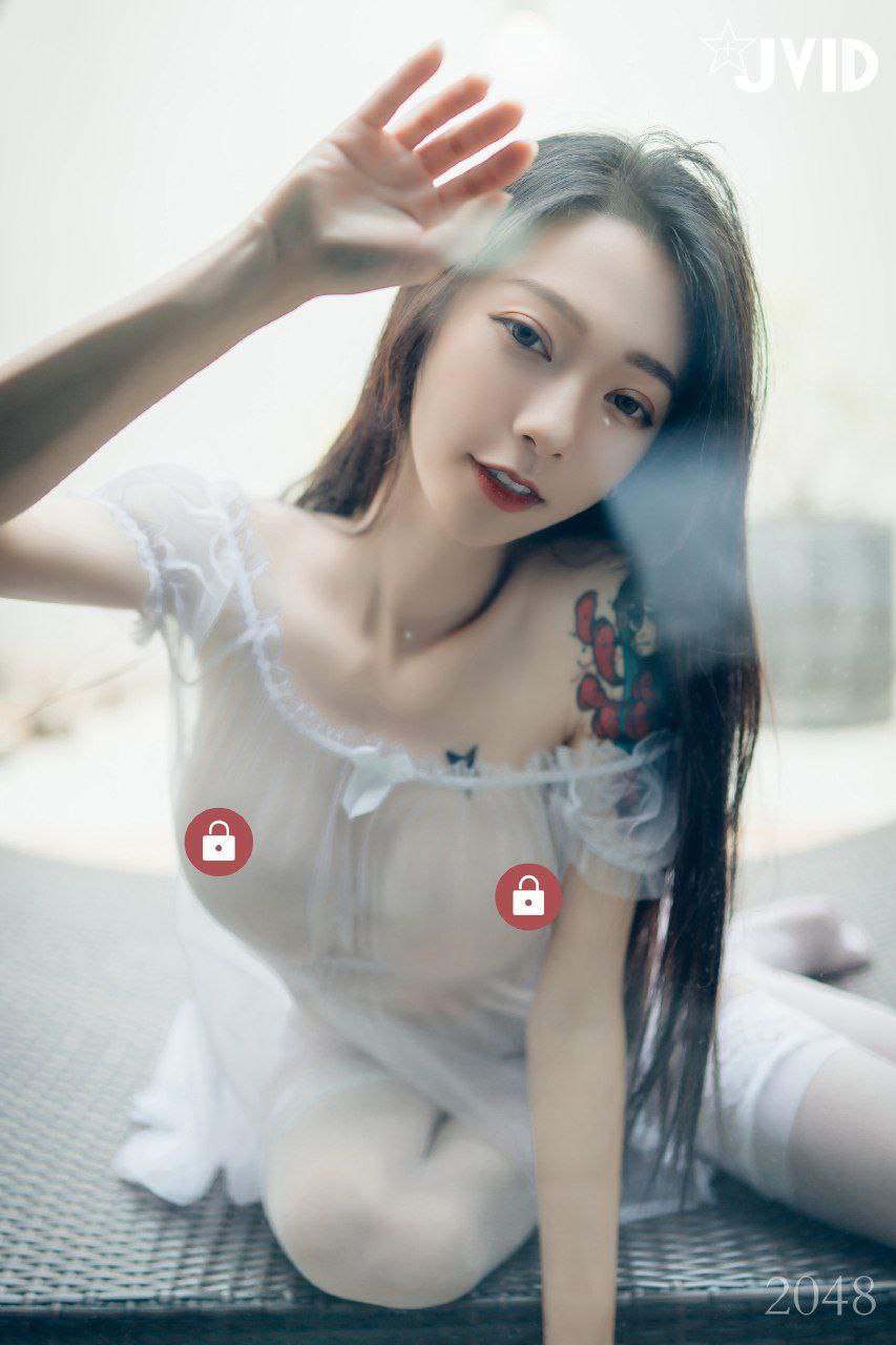 我就是这般女子免费观看