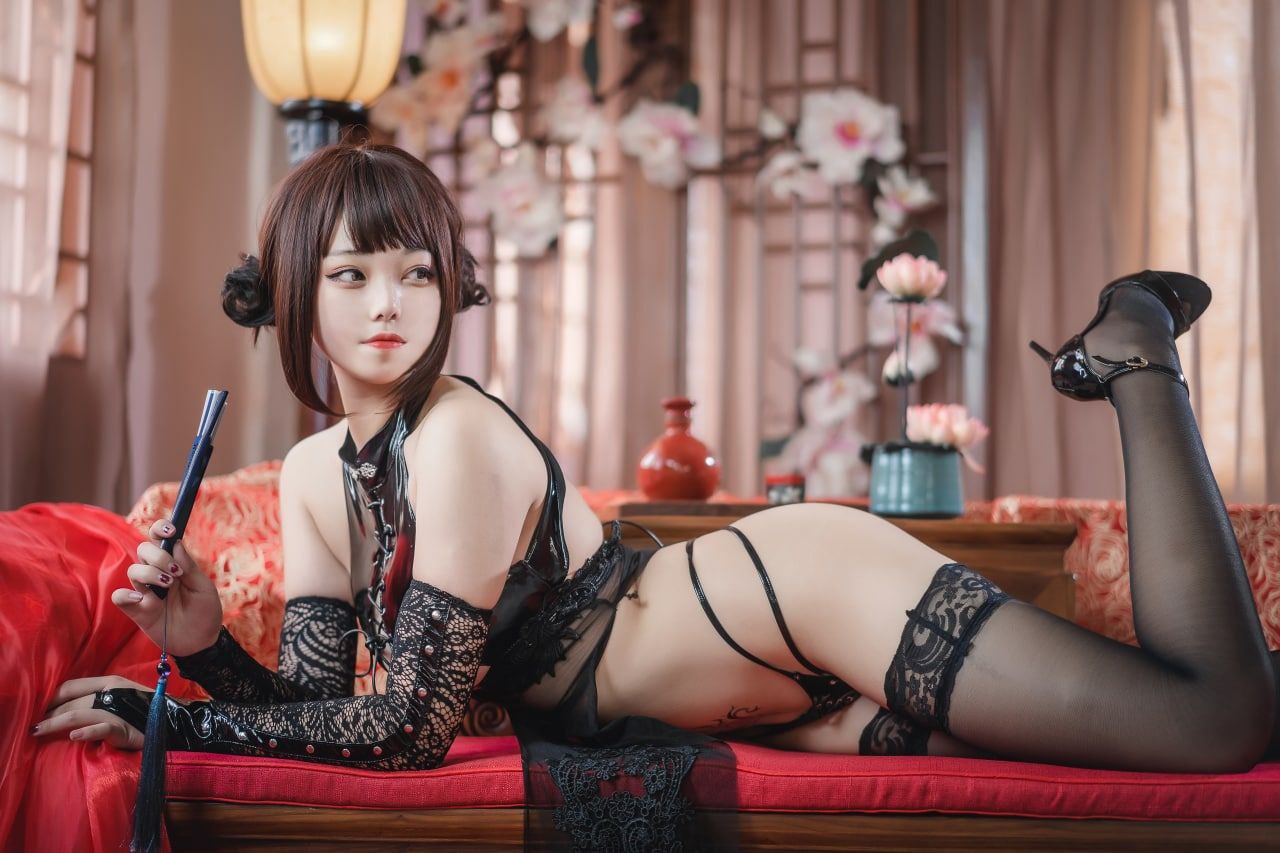 女生受到男生的滋润会变漂亮 - HD免费电视剧 女生受到男生的滋润会变漂亮 - HD免费电视剧