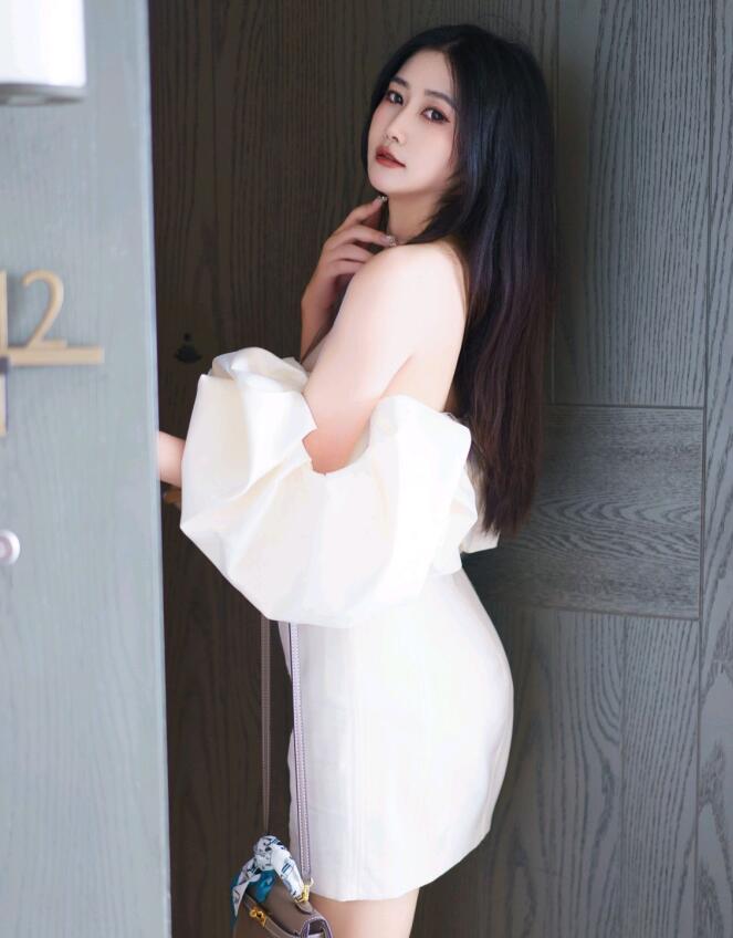 亚洲rk美洲99久久 亚洲rk美洲99久久