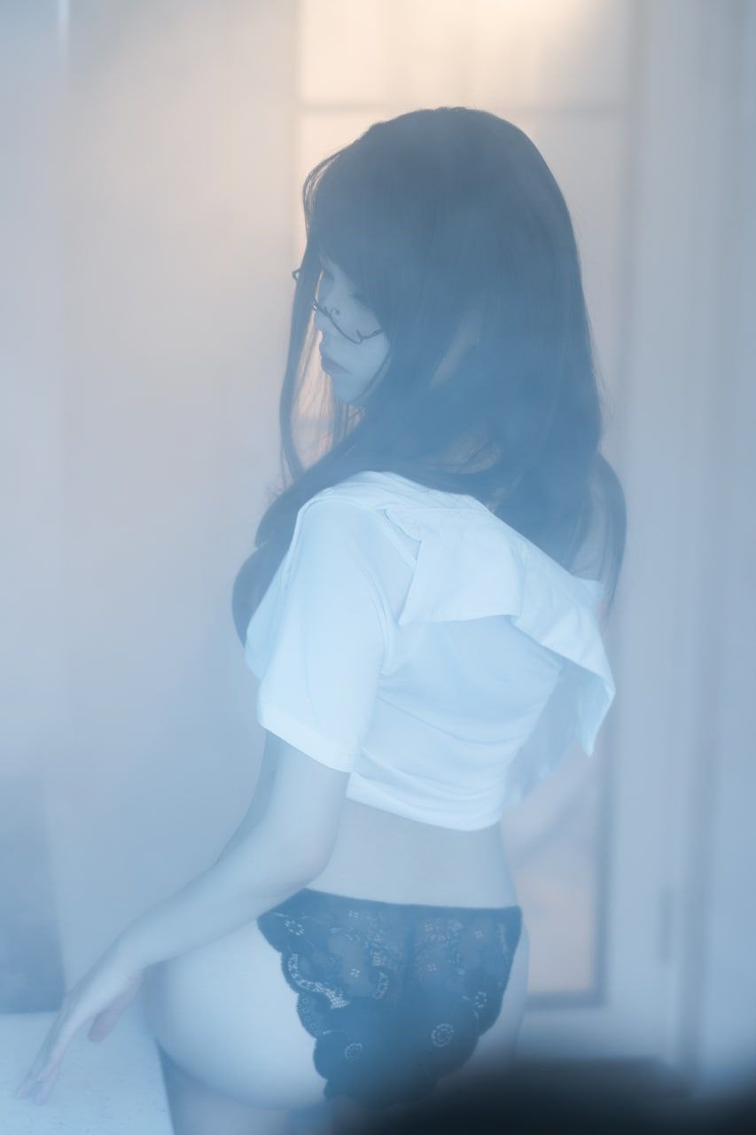 碰在线公开超 碰在线公开超