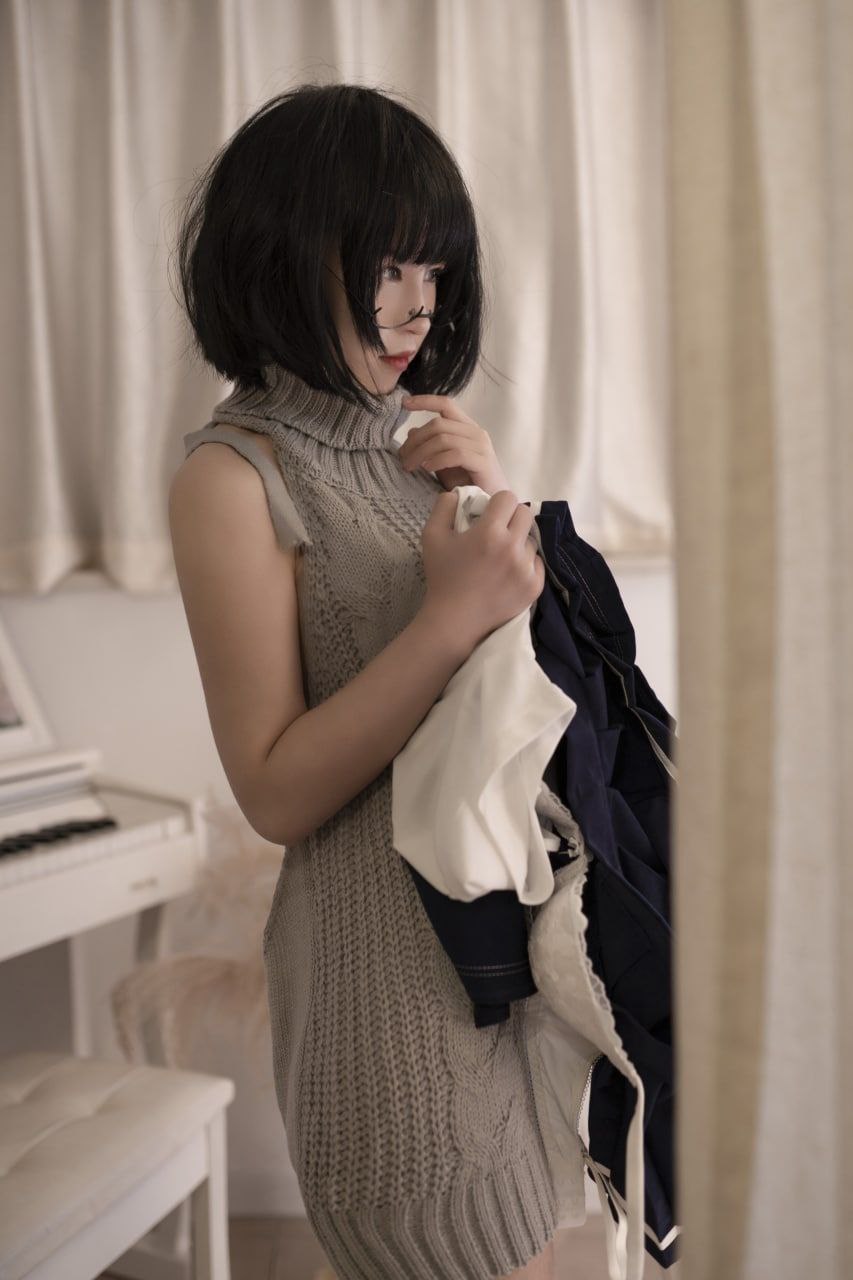 大香蕉尹国产 大香蕉尹国产