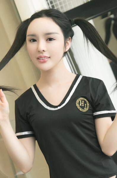 伊人在香蕉 伊人在香蕉