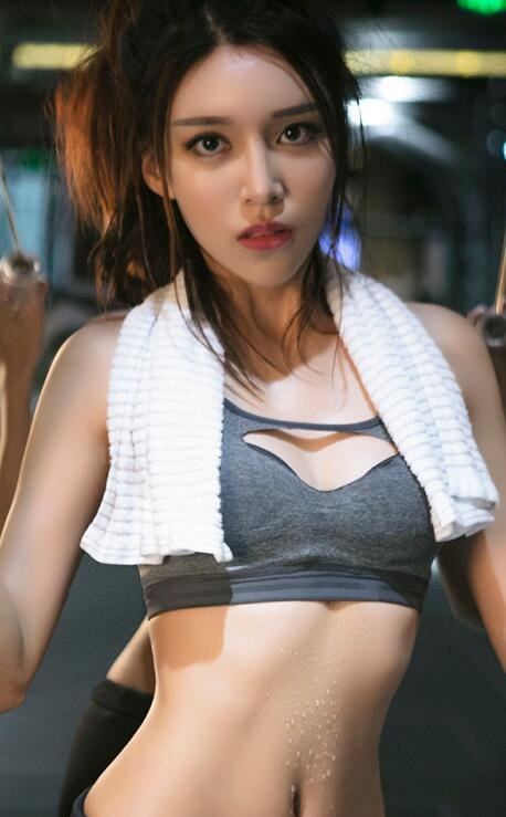 18女人无遮掩软件 18女人无遮掩软件