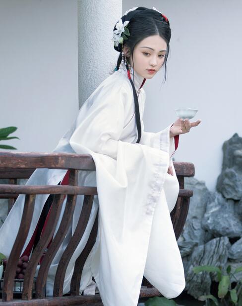 女生喷水视频 - 4k免费播放 女生喷水视频 - 4k免费播放