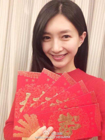 一区二区三区国产免费 一区二区三区国产免费