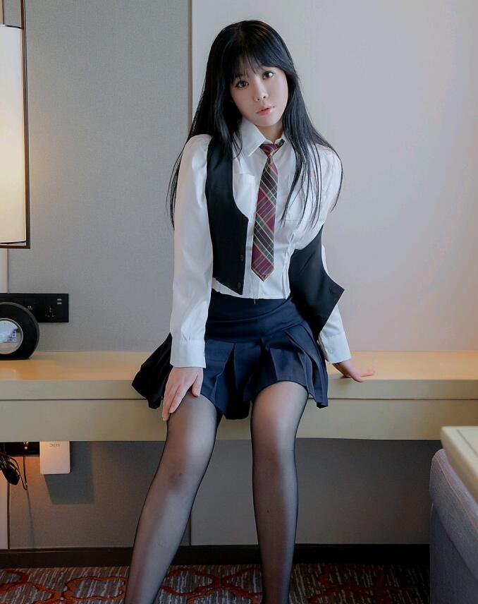 欧美视频一区在线观看 欧美视频一区在线观看
