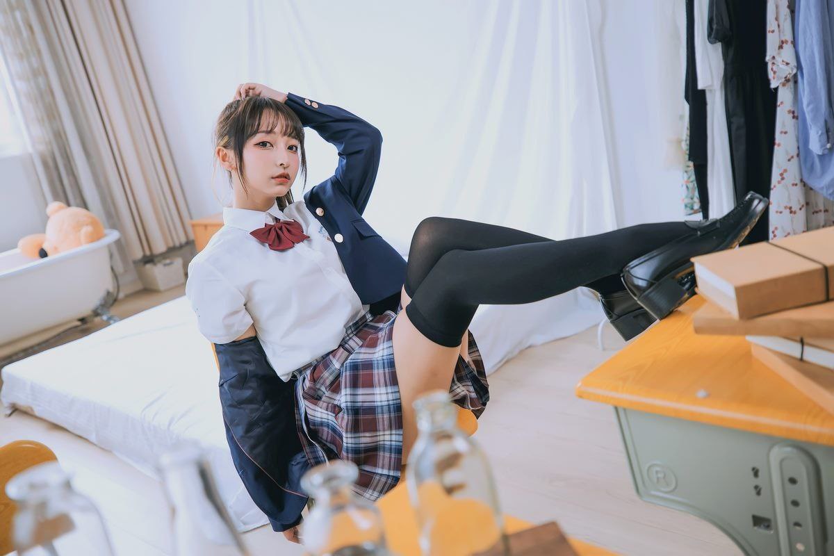 免费人成在线视频观看 免费人成在线视频观看