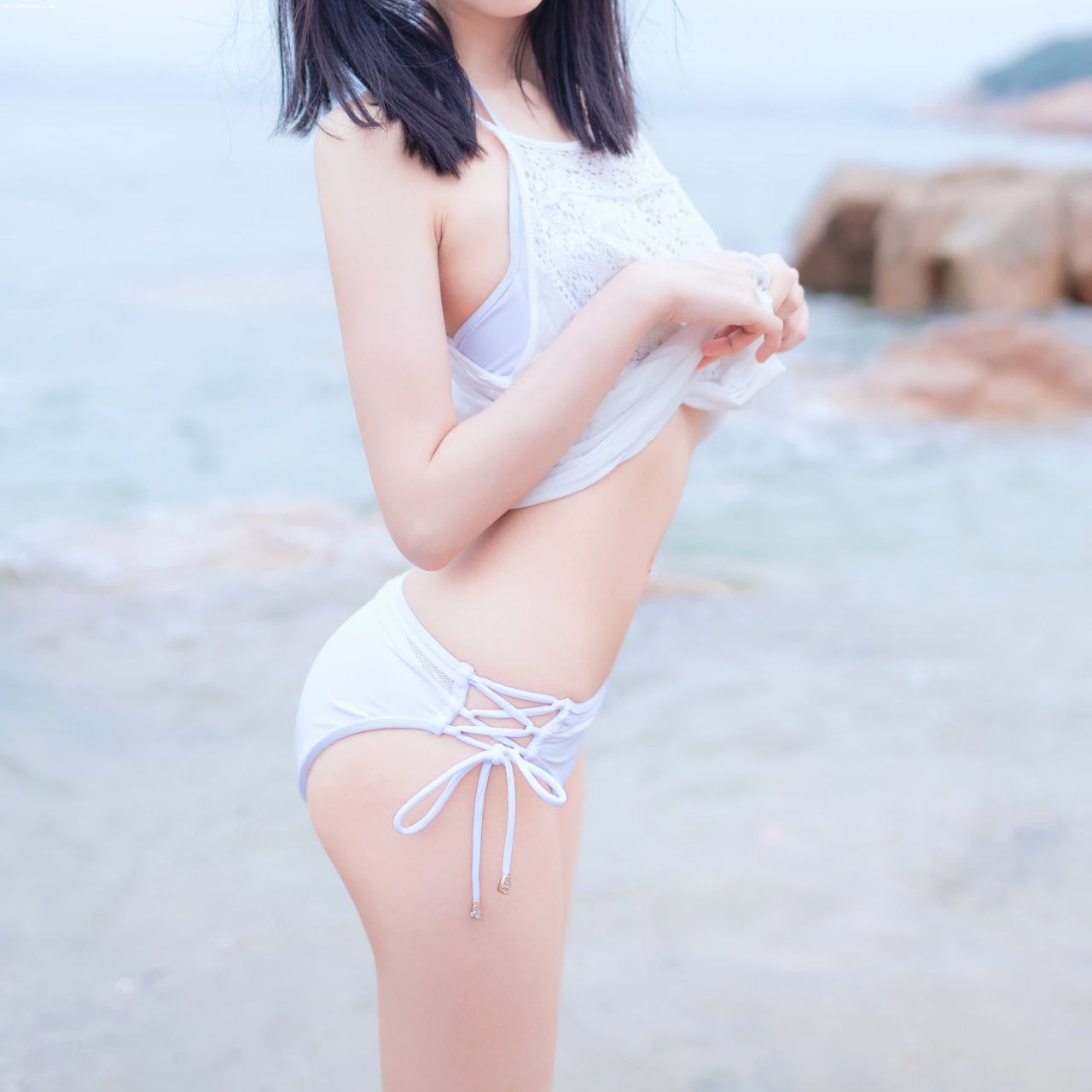亚洲hot午夜秀场 亚洲hot午夜秀场