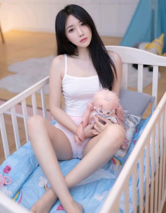 九九久久99综合一区二区 九九久久99综合一区二区