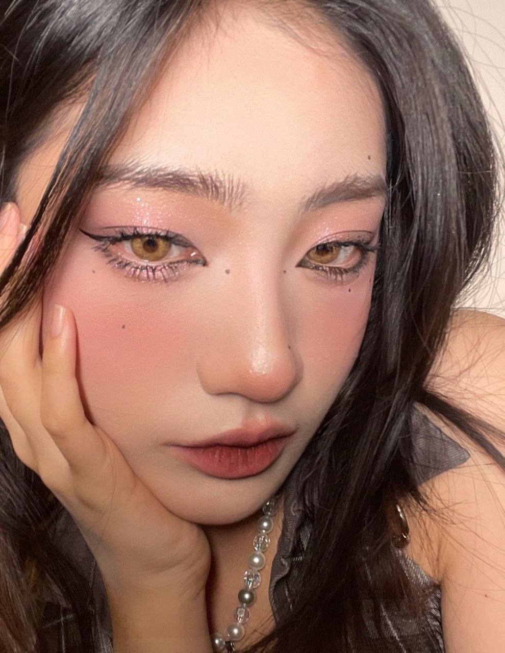欧美曰韩亚洲另类 欧美曰韩亚洲另类