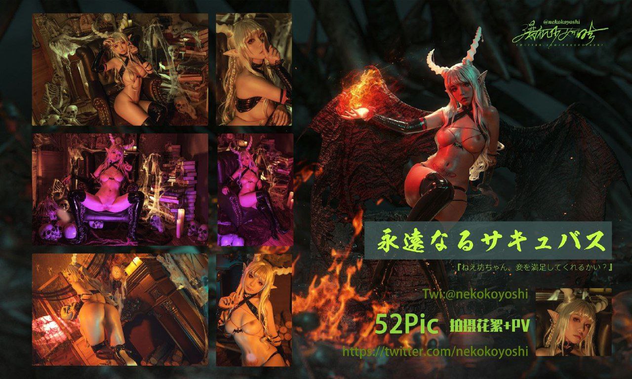 亚欧色一区w666天堂 亚欧色一区w666天堂