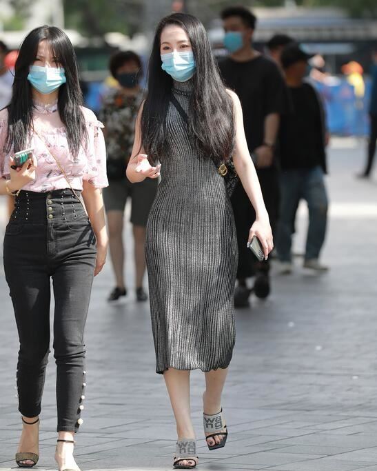 国产青豆在线 国产青豆在线
