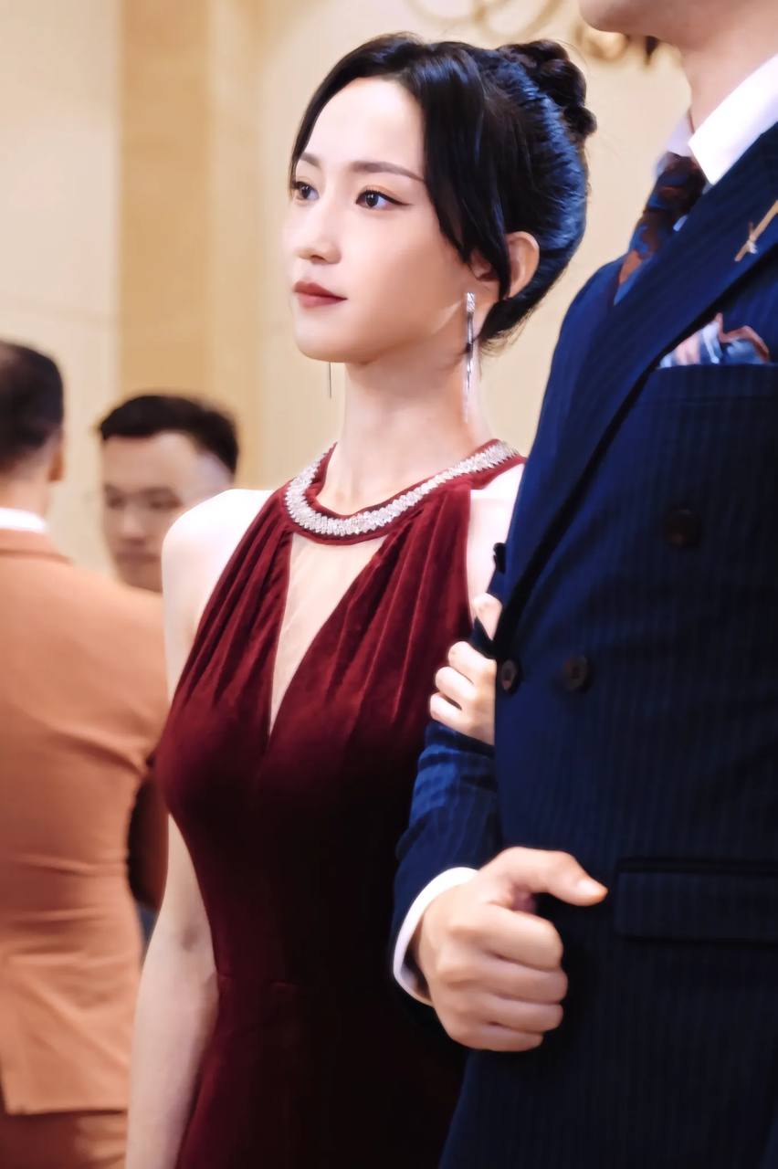 汤马仕小火车之海陆空大拯救 汤马仕小火车之海陆空大拯救