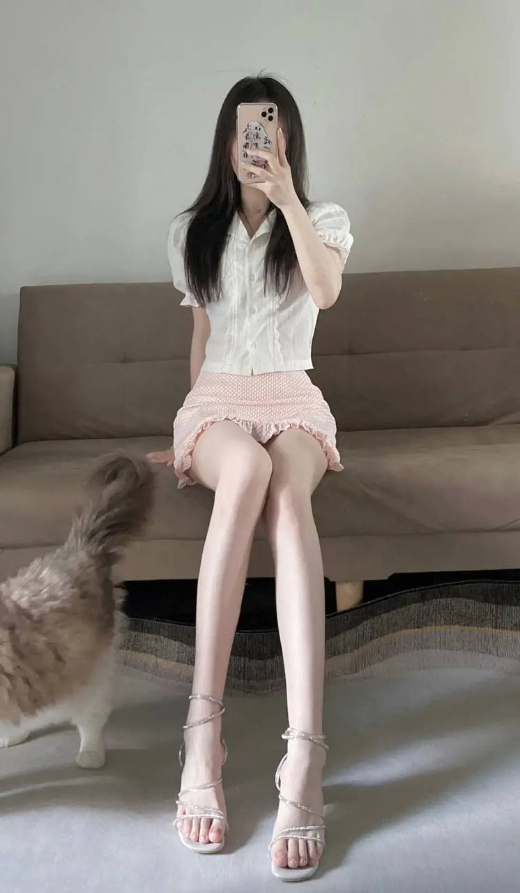 亚洲五月综合网色九月色 亚洲五月综合网色九月色