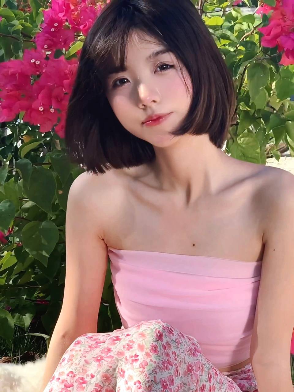 亚洲欧美性另类春色 亚洲欧美性另类春色
