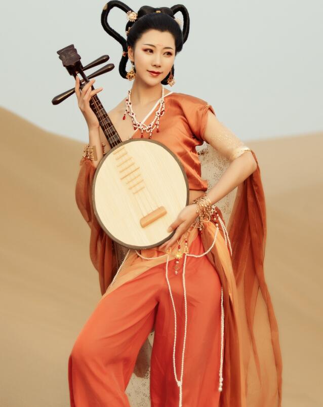 幻女FREE性ZOZO交喷水 幻女FREE性ZOZO交喷水
