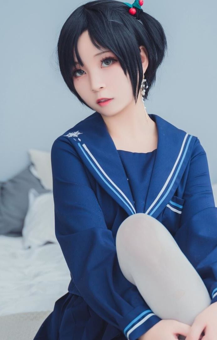 欧美96视频在线