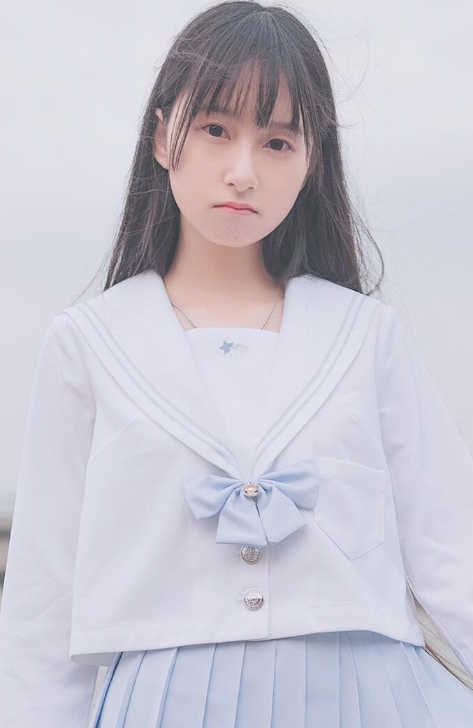 久久综合狠狠综合久久 久久综合狠狠综合久久