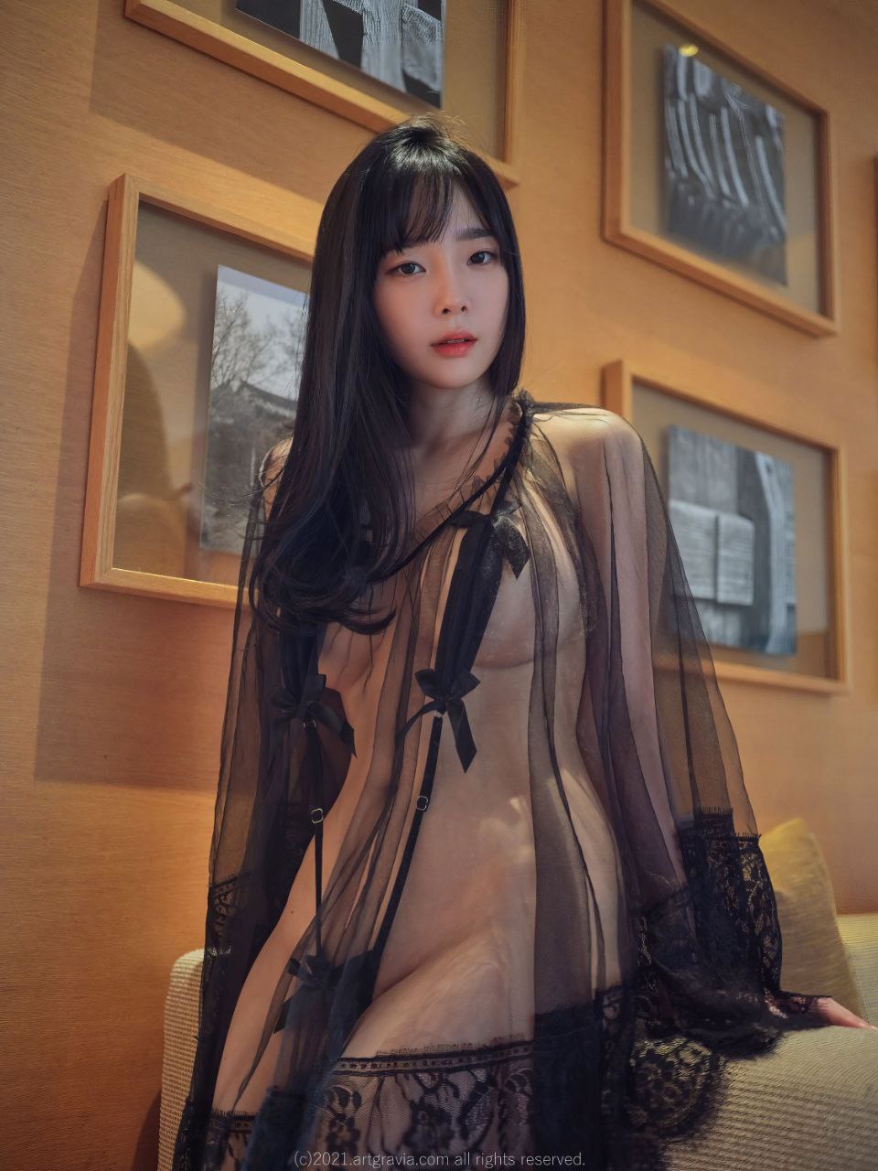 黑人在线视频 黑人在线视频