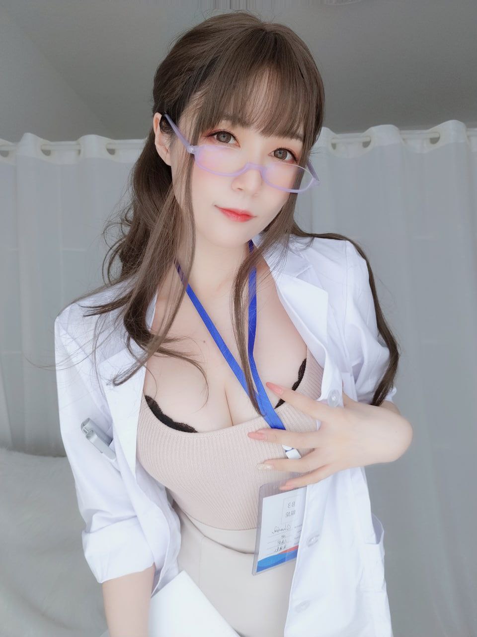 中文字幕亚洲区婷婷 中文字幕亚洲区婷婷