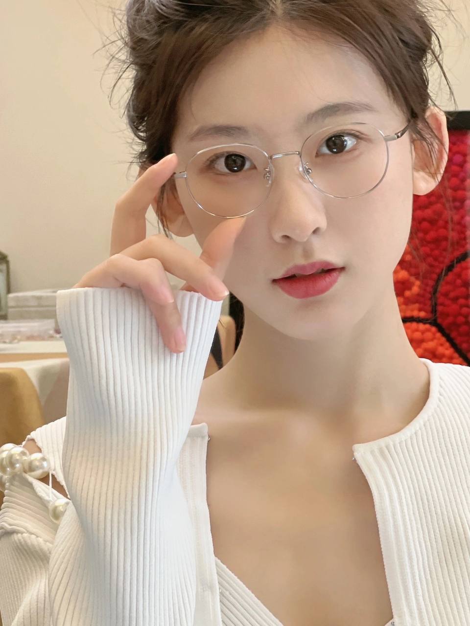 午夜惊悚美剧推荐国产 午夜惊悚美剧推荐国产