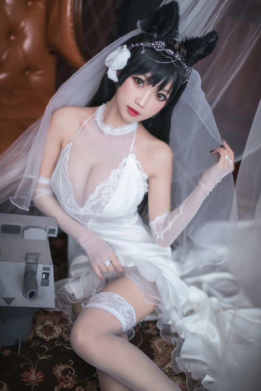 伊在人香蕉99久久 伊在人香蕉99久久