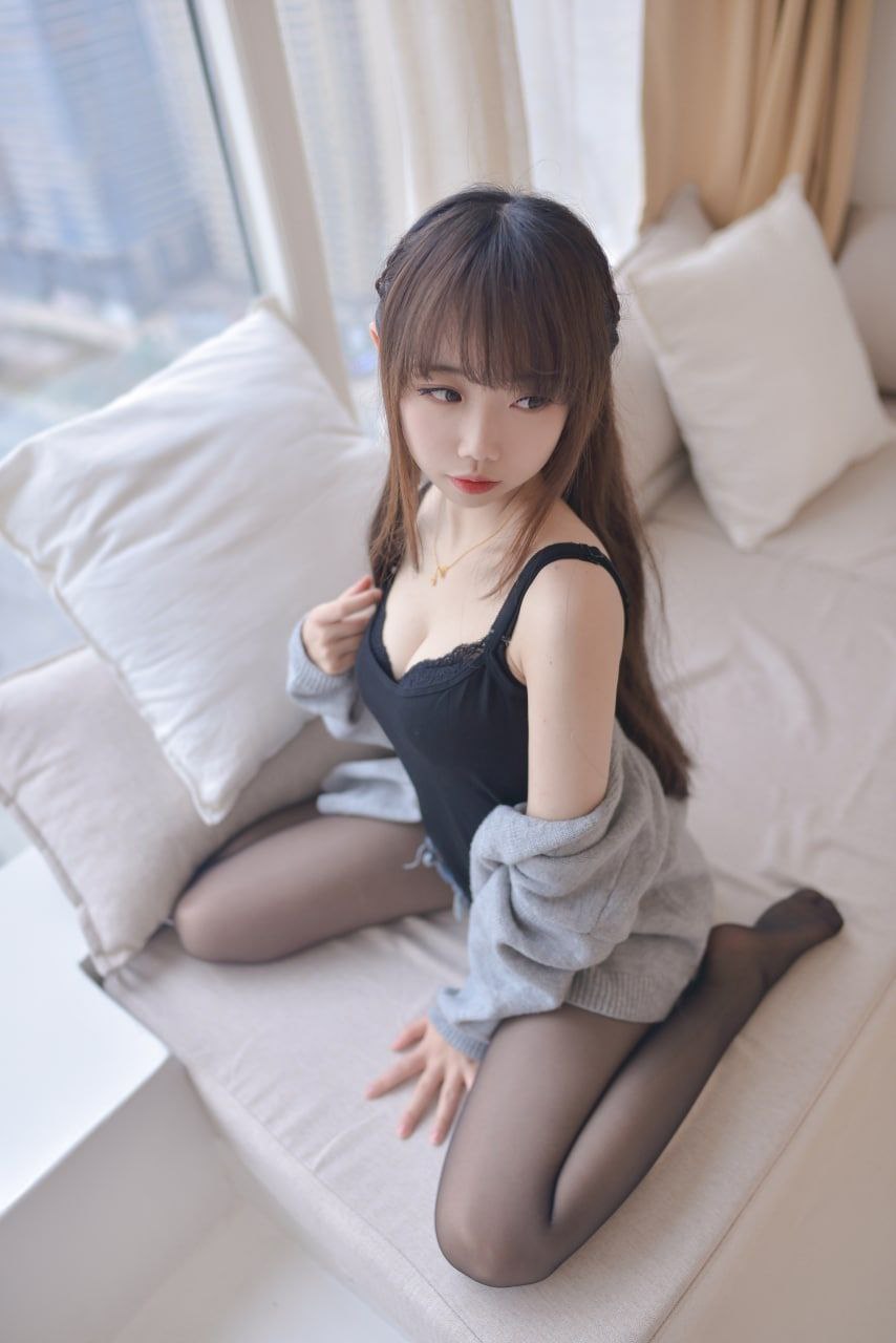 亚洲欧美欧美一区二区三区