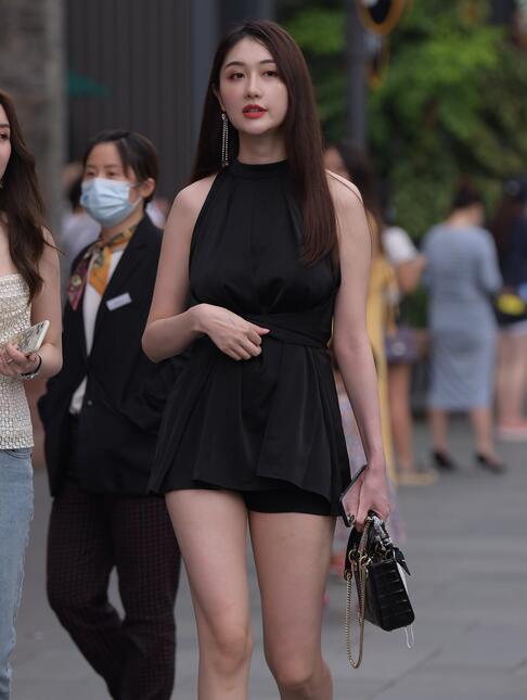 欧美A 级V片国产 欧美A 级V片国产