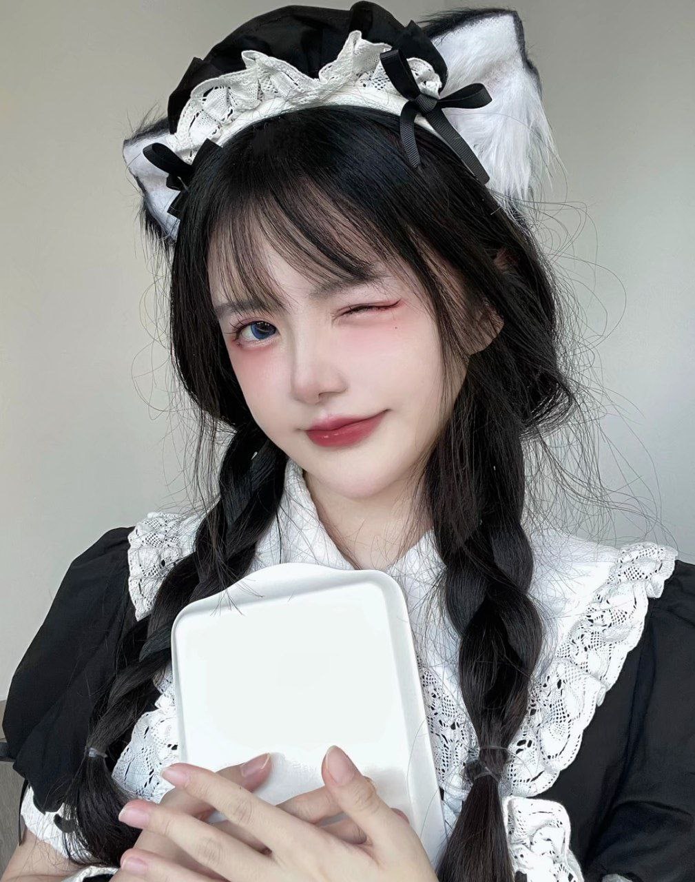 9.1免费版抖音 9.1免费版抖音