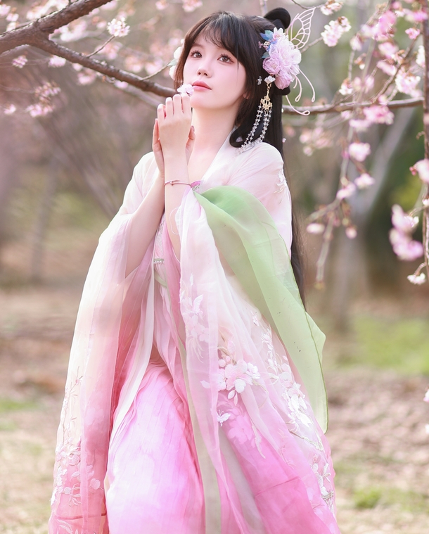 百花高清影院 百花高清影院
