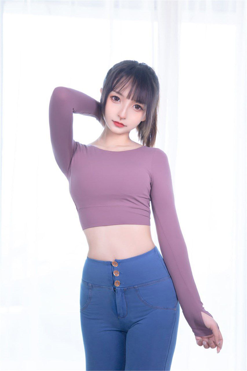 国产3344视频在线观看 国产3344视频在线观看