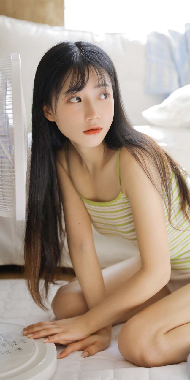 在线观看无需下载 在线观看无需下载