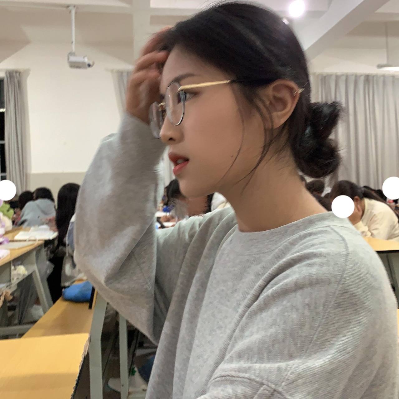 91社区视频在线观看 91社区视频在线观看