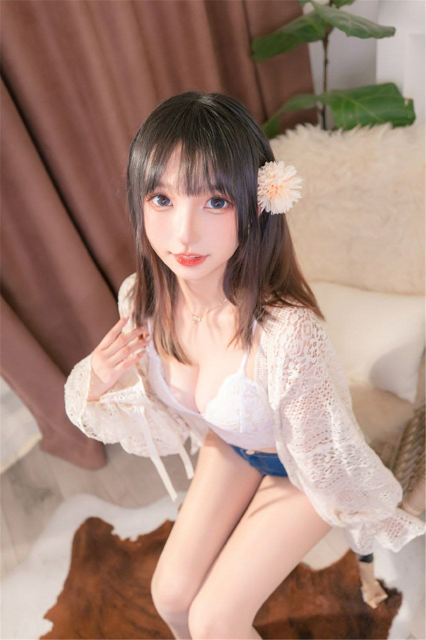 欧美特黄一区二区