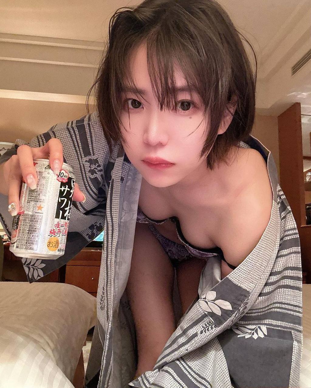 久久亚洲大香线 久久亚洲大香线