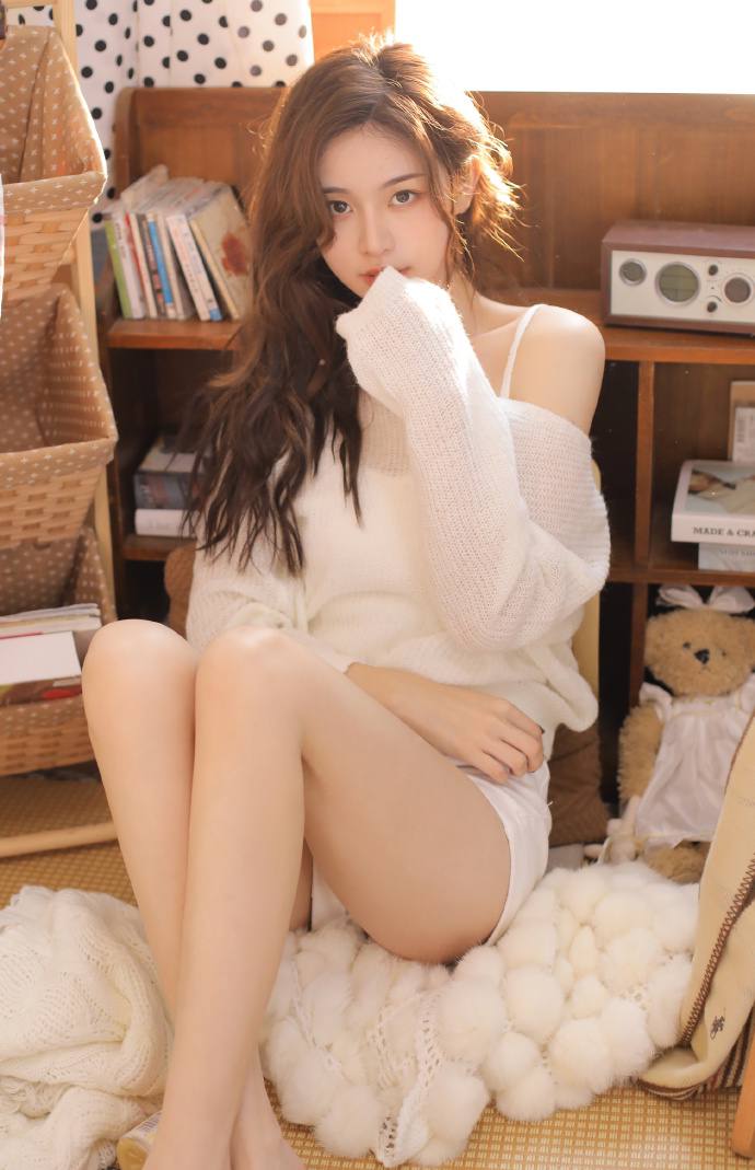 免费视频在线观看无遮掩 免费视频在线观看无遮掩
