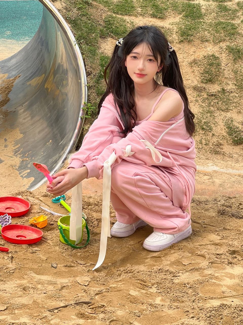 久久动漫 久久动漫