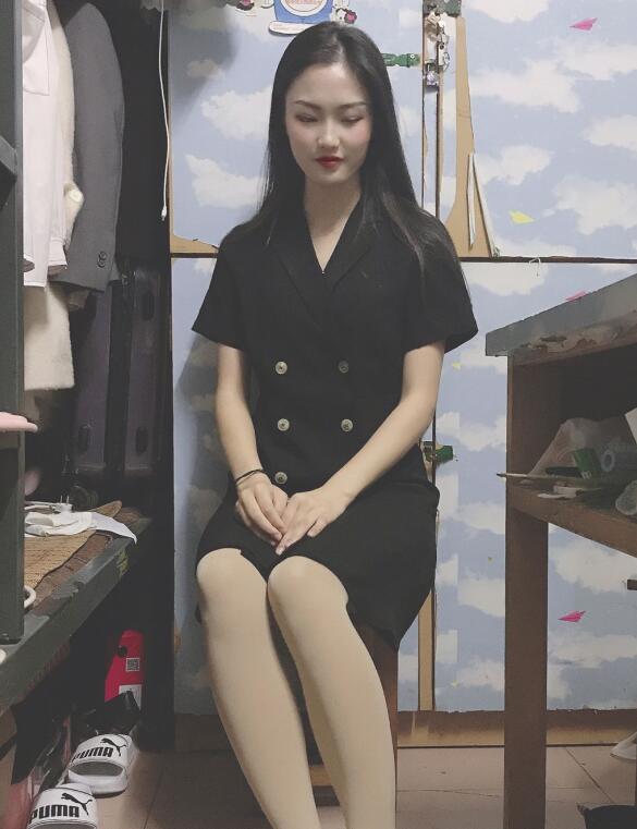 黄 色 网 站 在 线 免费 观 看 黄 色 网 站 在 线 免费 观 看