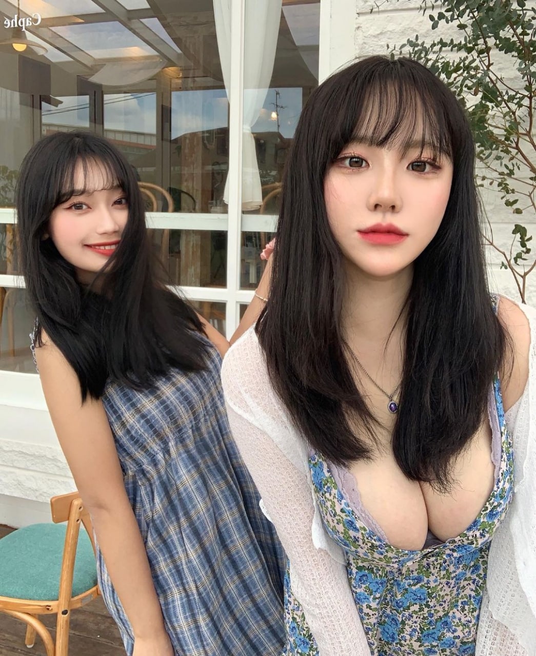 亚洲免费高清 亚洲免费高清