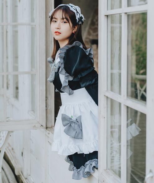 亚洲一区视频在线观看 亚洲一区视频在线观看