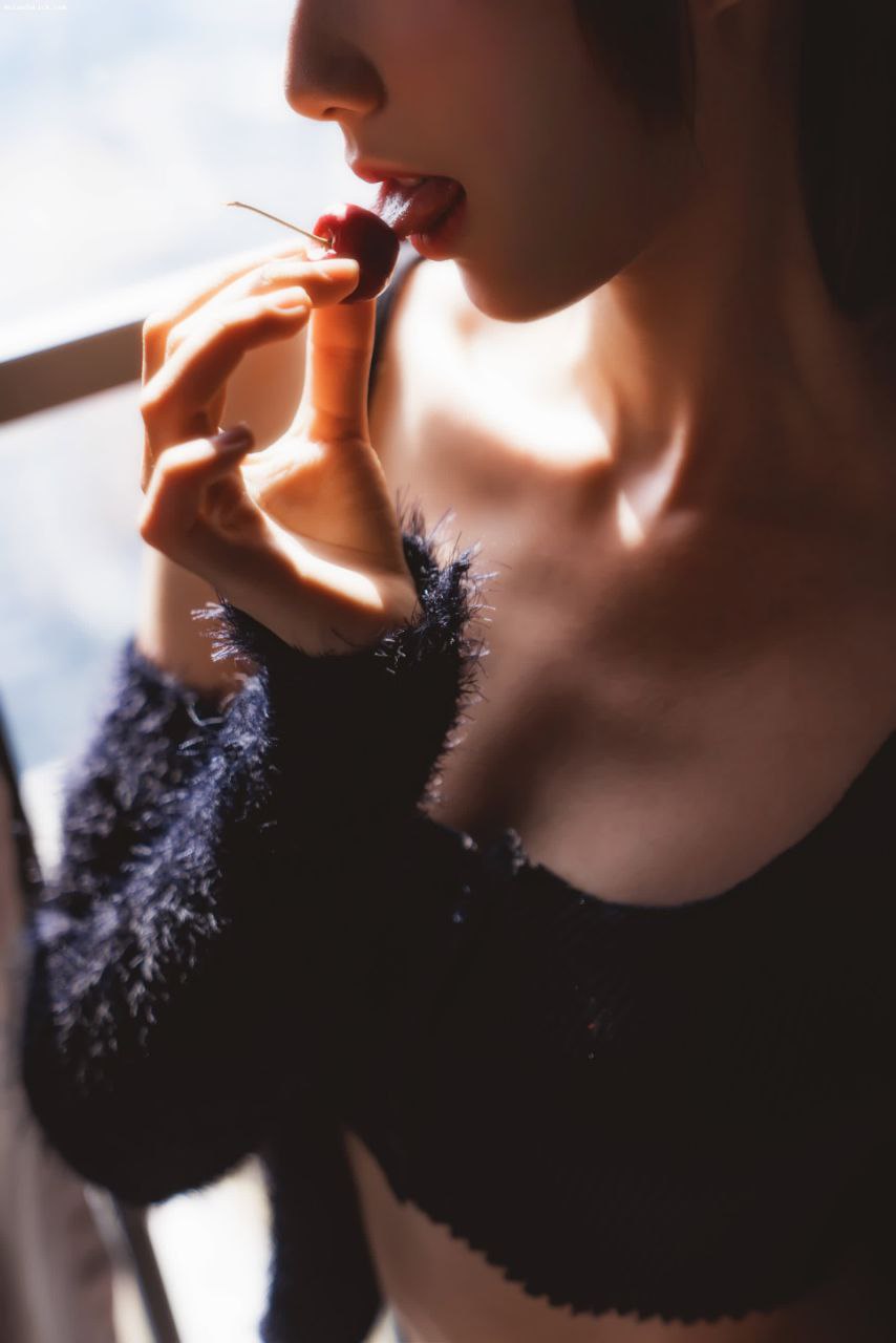 欧美一级视频 欧美一级视频