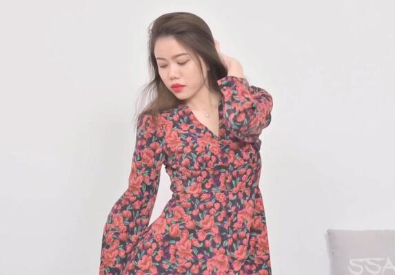 魔鬼身国产在线 魔鬼身国产在线