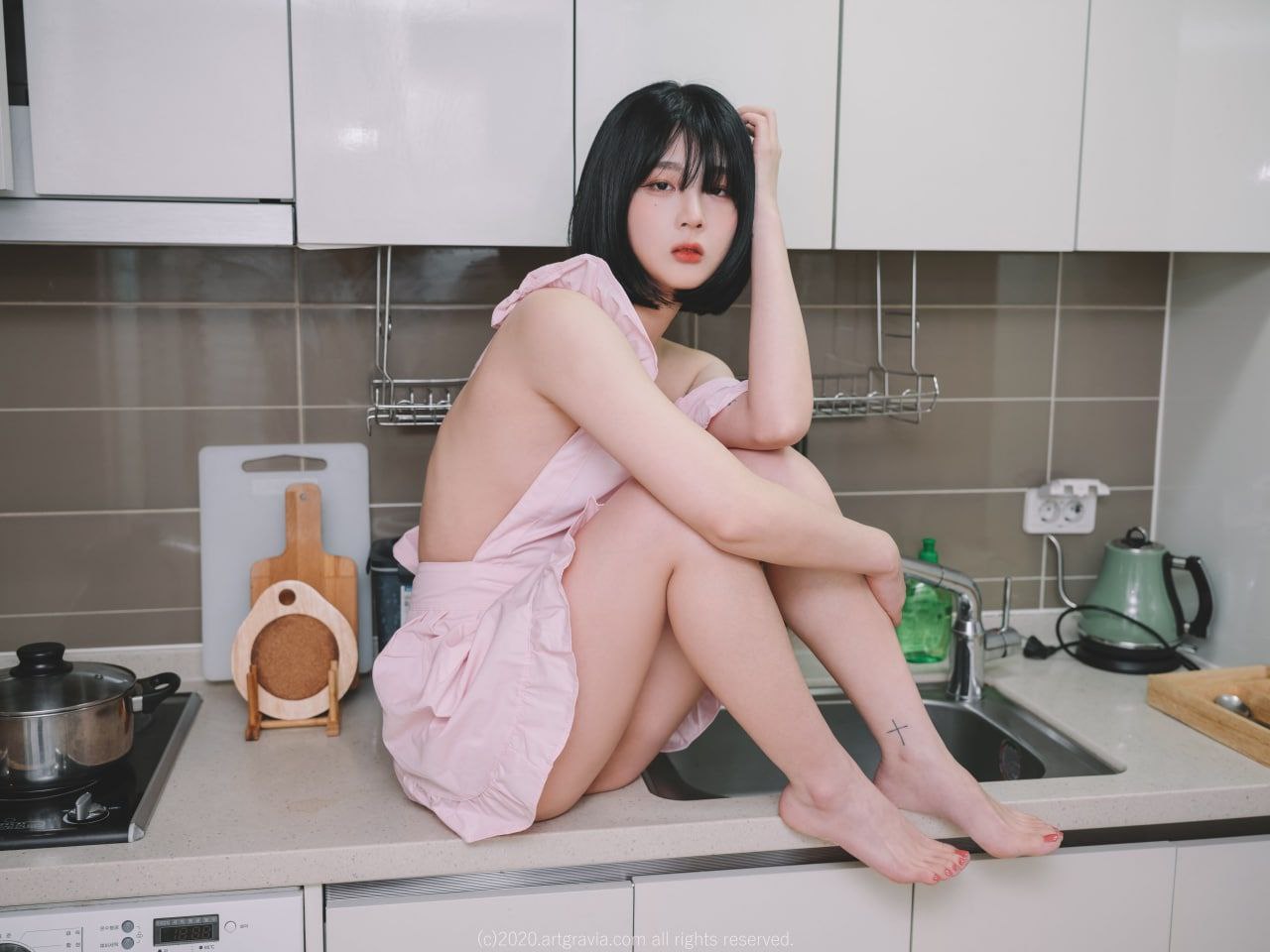 无遮挡拍拍拍免费观看 无遮挡拍拍拍免费观看