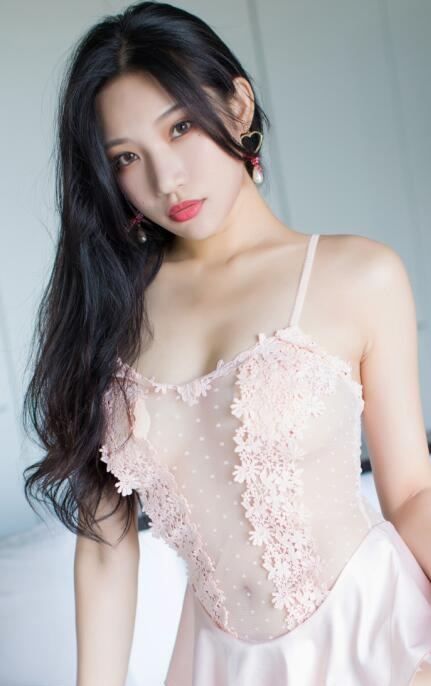亚洲福利玛雅视频 亚洲福利玛雅视频