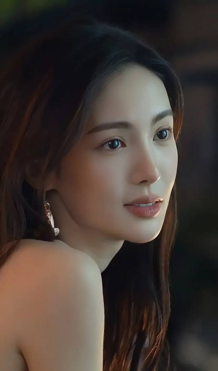 欧美伊香蕉久久综合网99 欧美伊香蕉久久综合网99