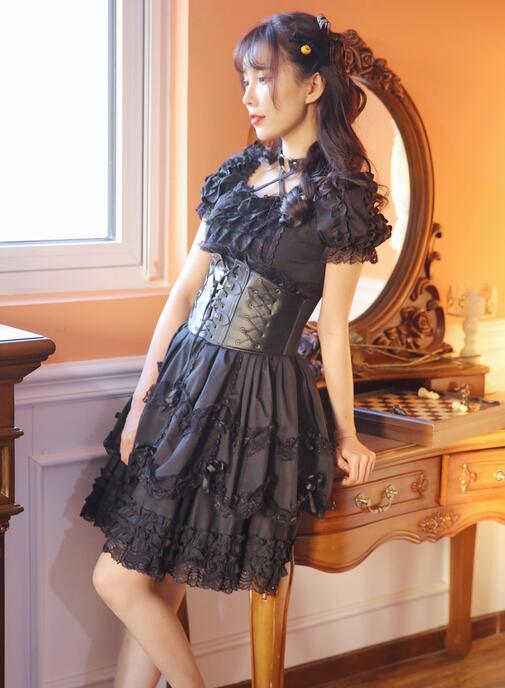 爱妺妺导航WWW 爱妺妺导航WWW