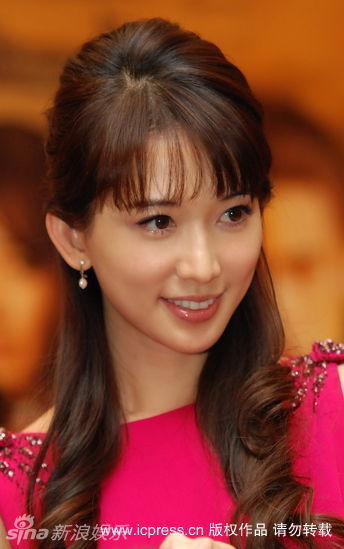 免费 成 人 黄 色 在线观看 免费 成 人 黄 色 在线观看