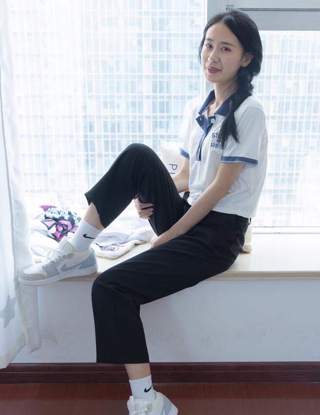 亚洲午夜91 亚洲午夜91