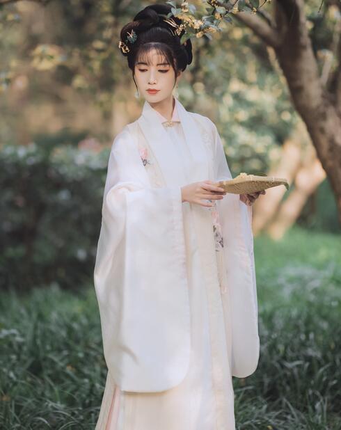 午夜亚洲大